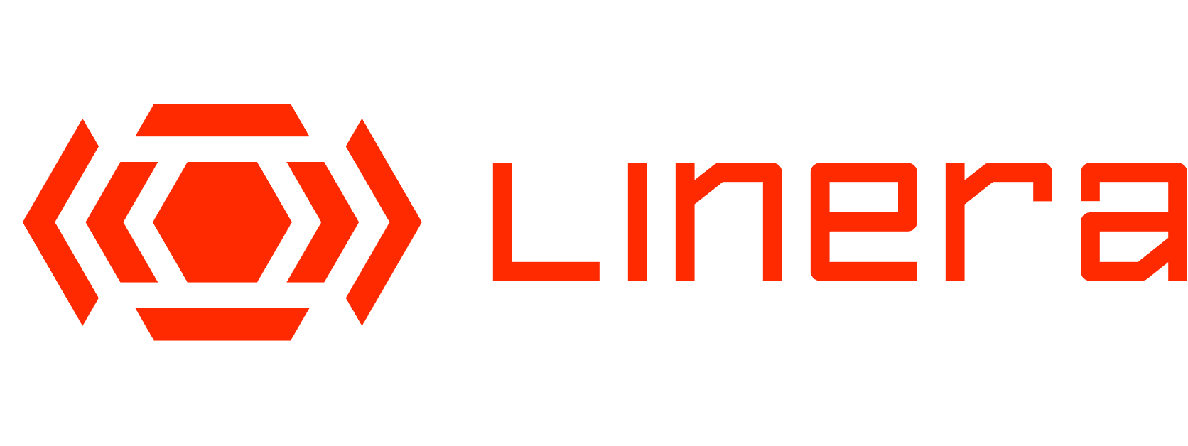 Drops logo
